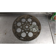 03V207 Flexplate From 2011 Subaru Tribeca  3.6